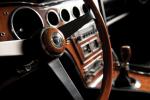 Toyota 2000GT 1967 года (NA)